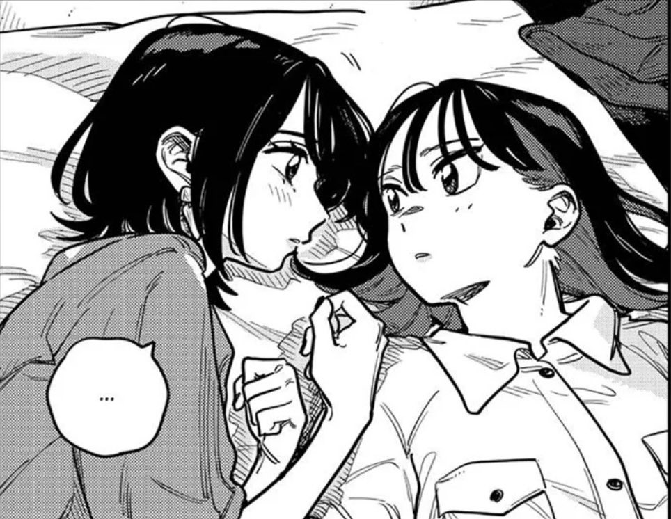 #howdowerelationship