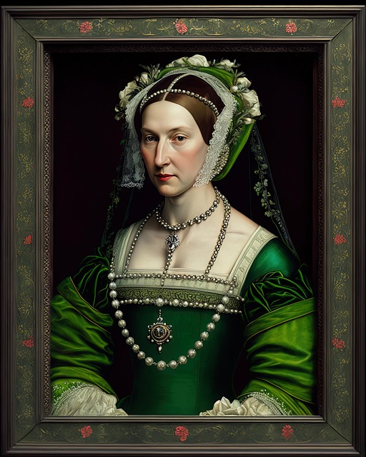 Travis Blomfield tweet media