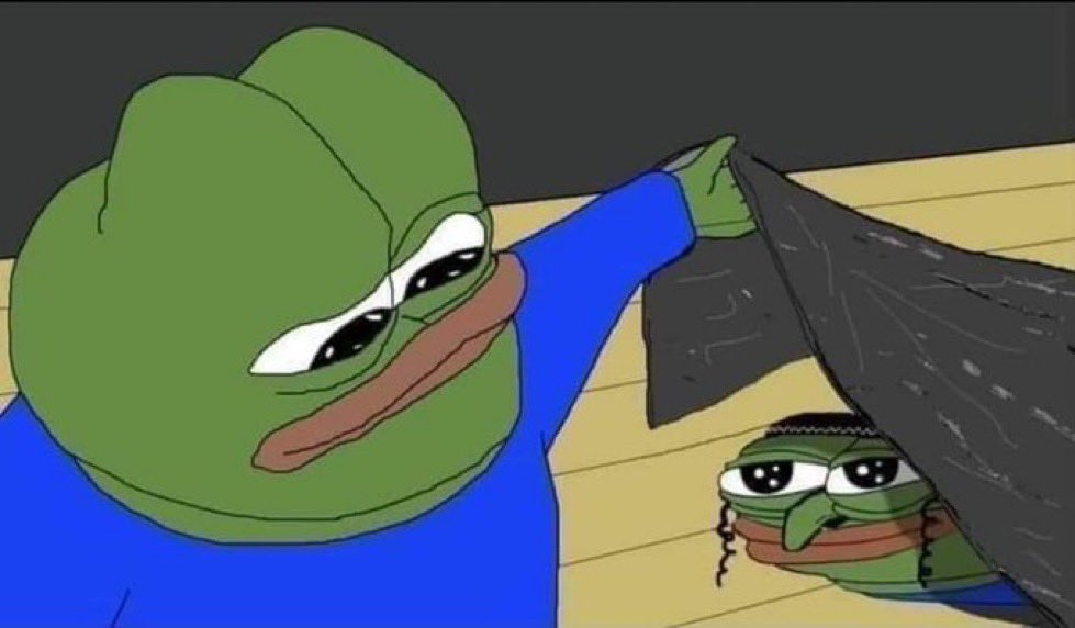 Понтий Пилат tweet media