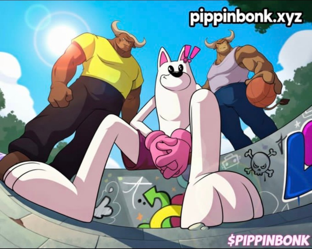 Therapist tweet media