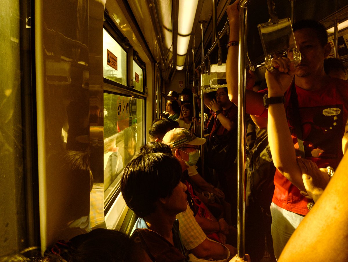 ๋dae 🔻 tweet media