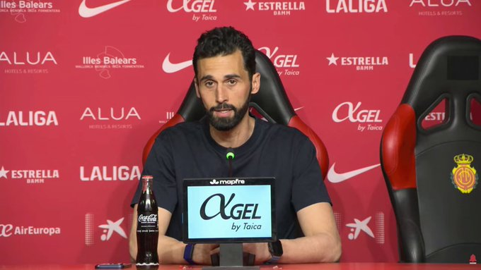 InCampNou tweet media