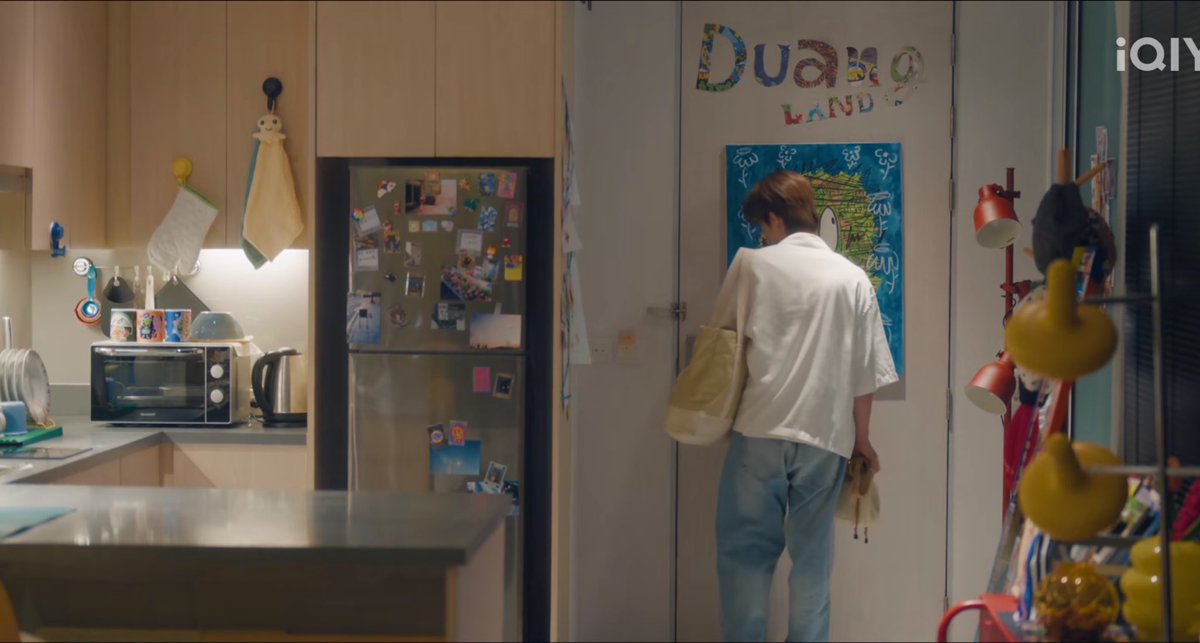 Esther 🇧🇷 tweet media