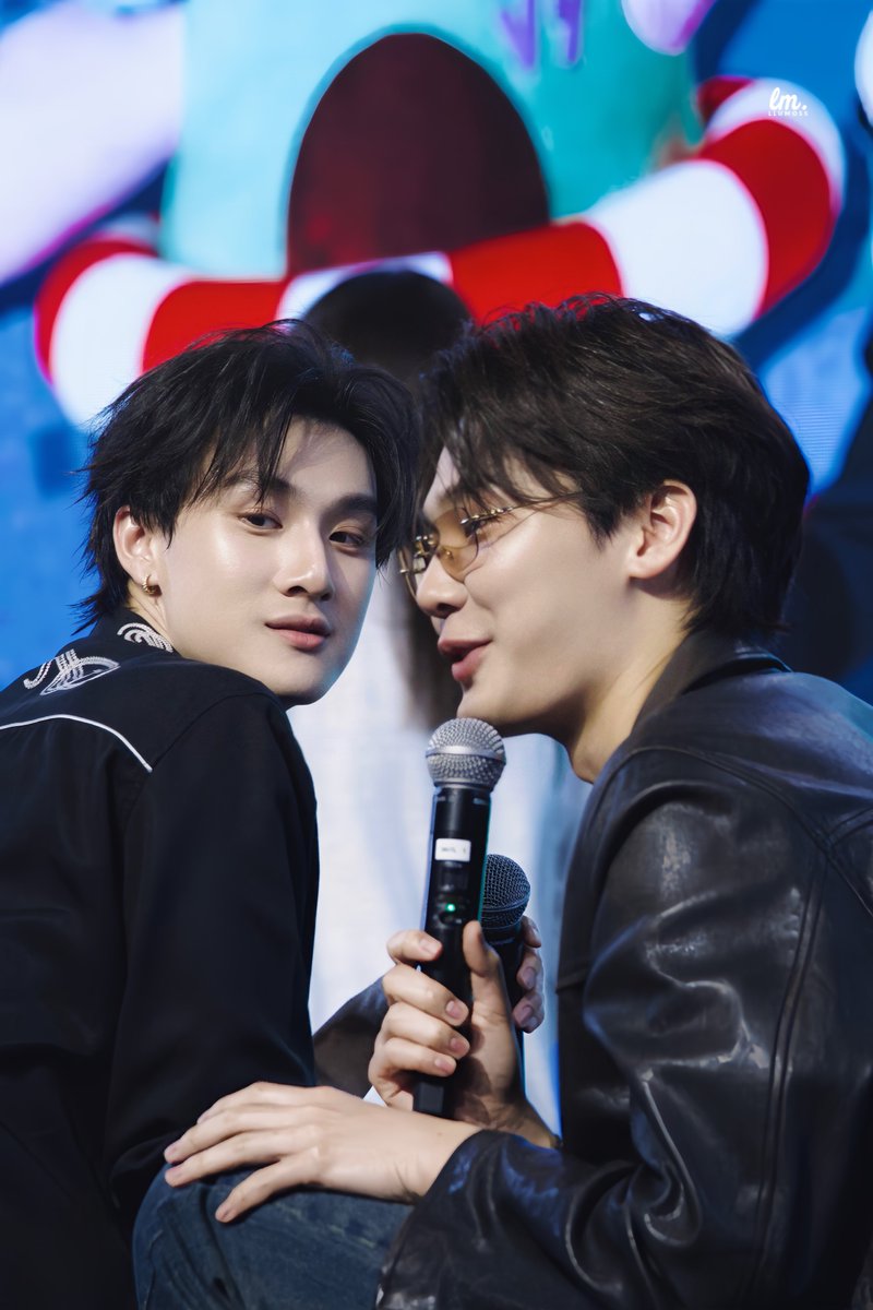 ♡𝑙𝑚. tweet media