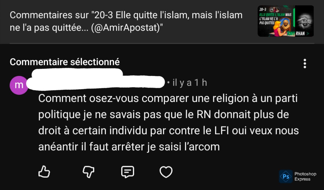 Tony Rhan tweet media