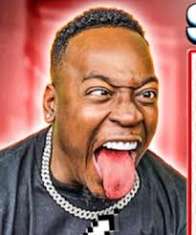 BalduinoIV tweet media