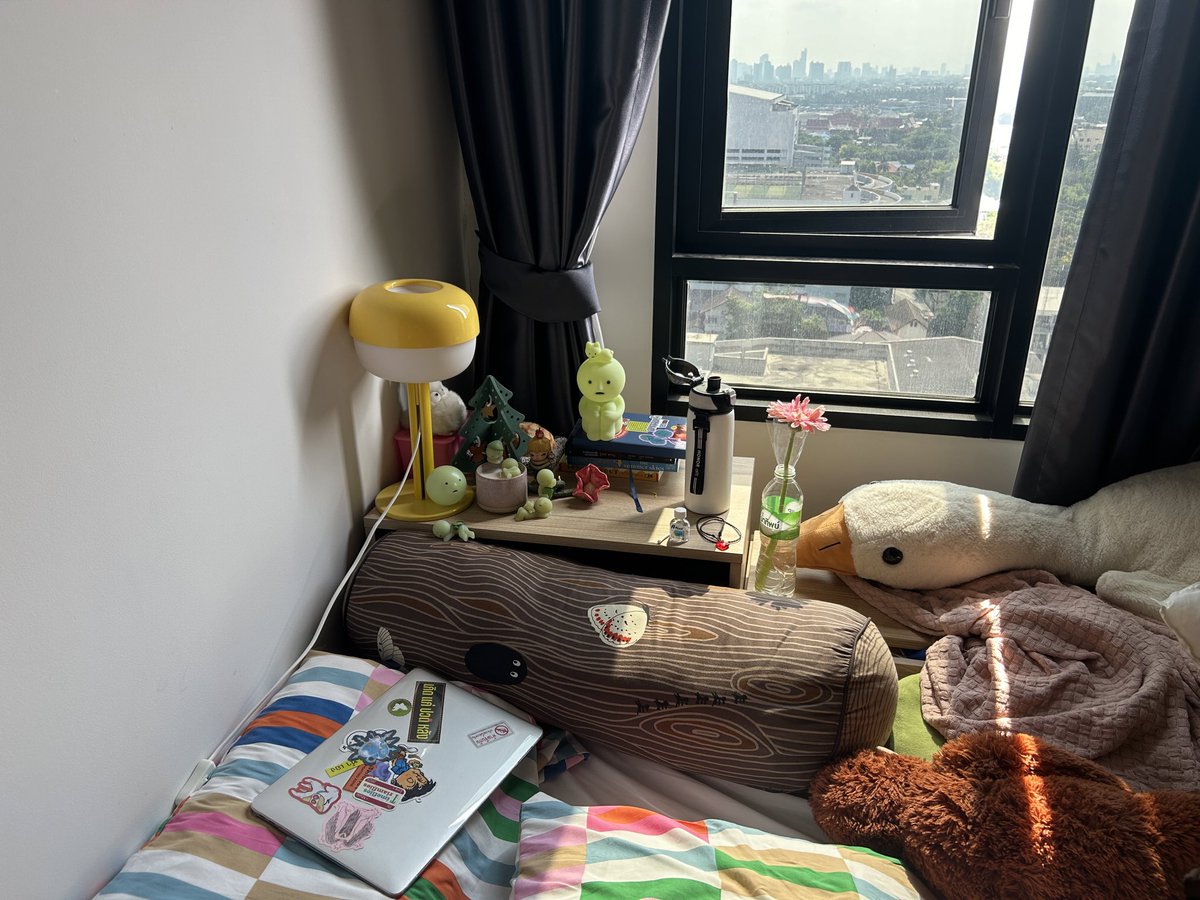 plüb ☆☆ tweet media