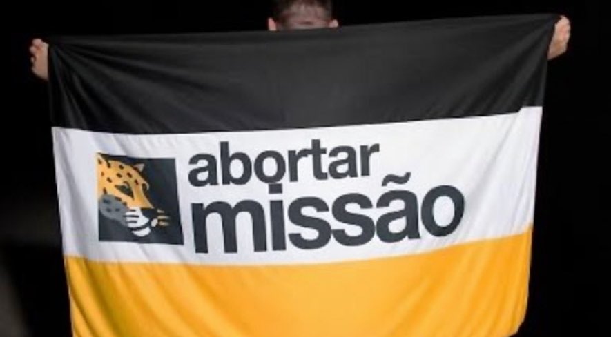 Peixãõ Fodãáâåàäoôõøôhmm tweet media