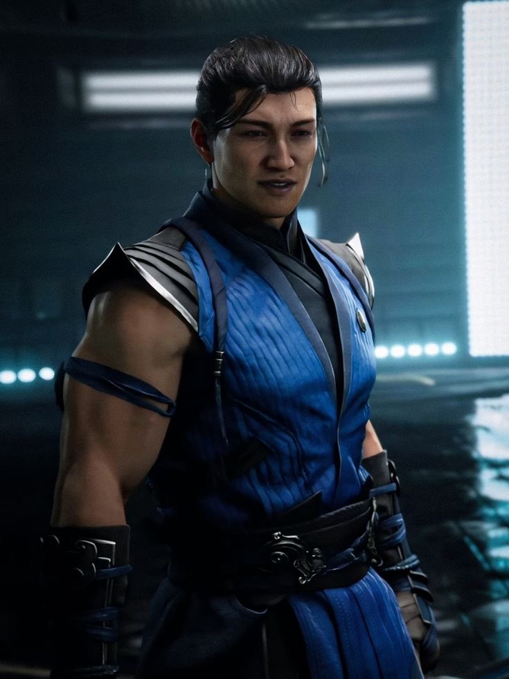 DAILY BI-HAN 🫵😡 tweet media