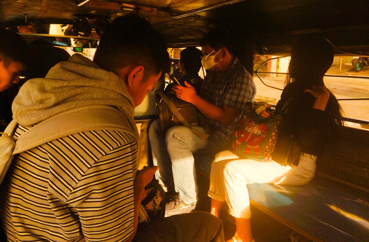 ๋dae 🔻 tweet media