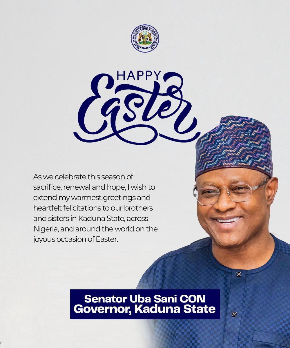 KEBBI KING 👑 tweet media