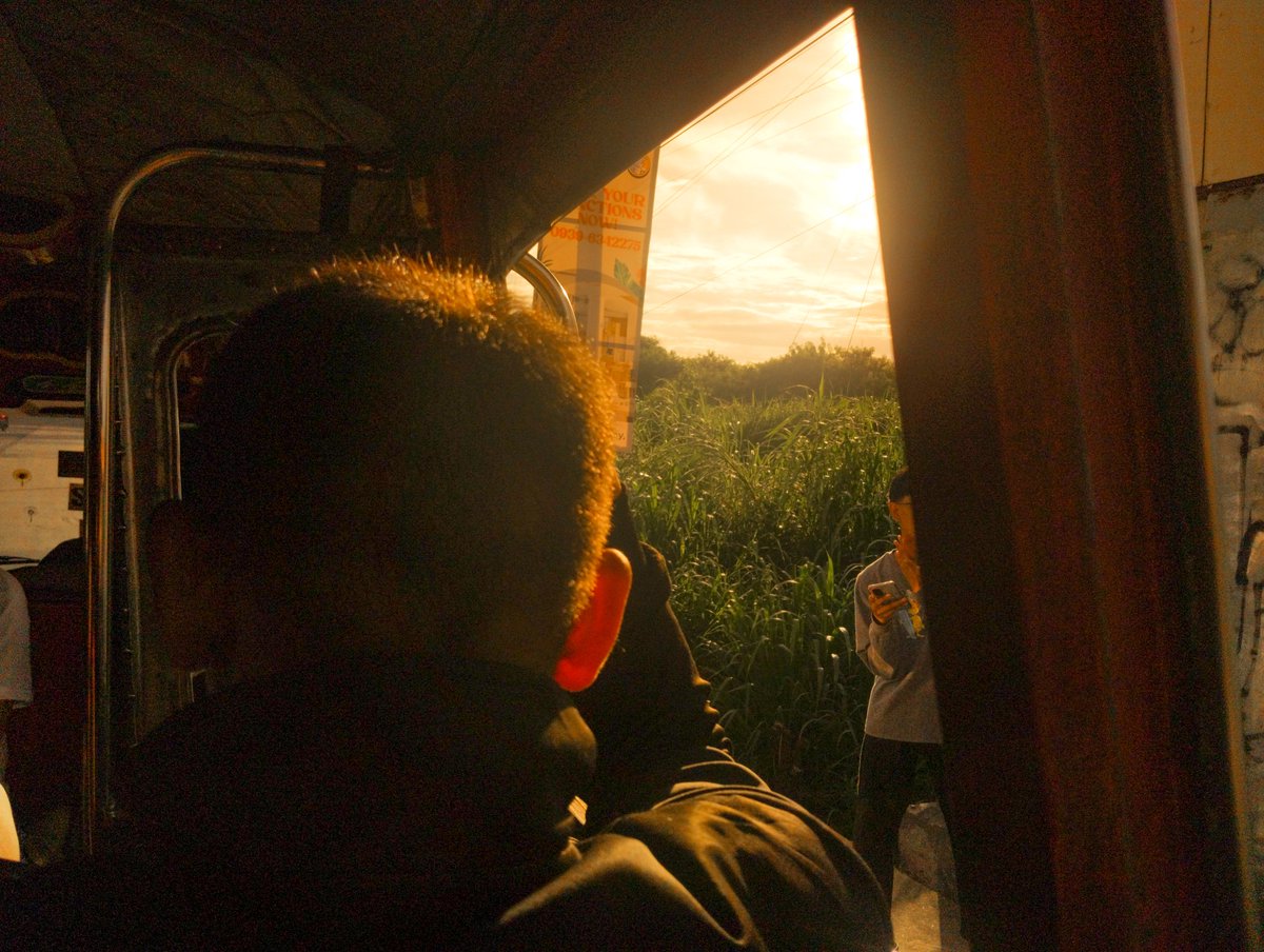 ๋dae 🔻 tweet media