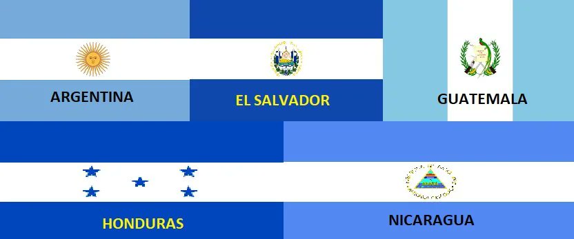 Longinuss__ tweet media