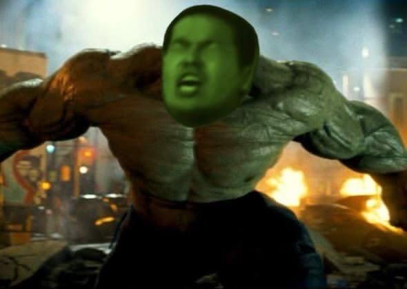 𝗬𝗨𝗡 tweet media