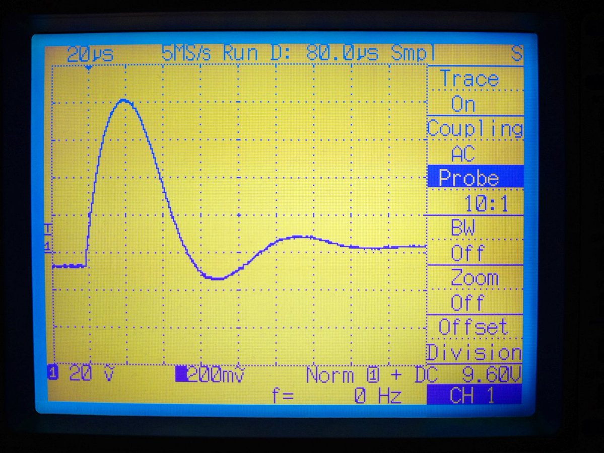 Σ Tech㍿ ʅ(◔౪◔)ʃ tweet media