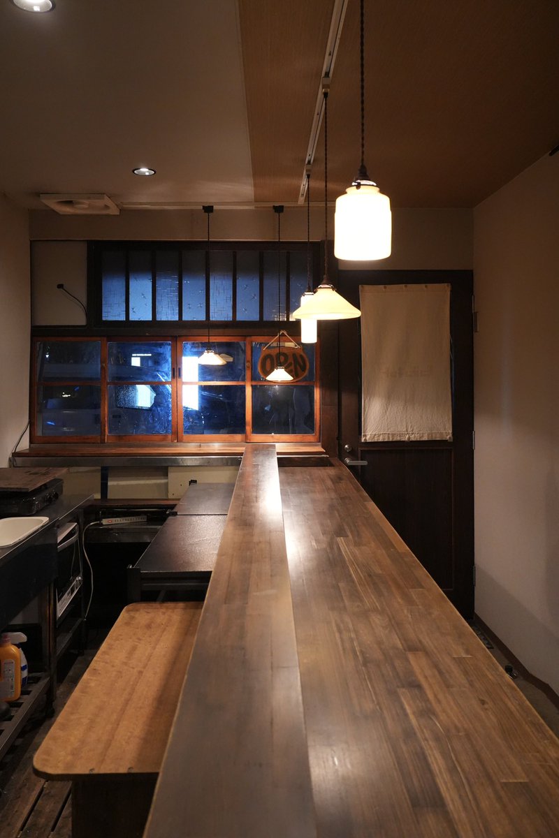OpalliosCoffee's tweet photo. モンデンキントでのOPALLIOS最終出店
無事終了しました！

皆様のおかげでやってこれました。
そして次に進むことができます。

この場所、協力してくださった方、来てくださった皆様に感謝しております。
誠にありがとうございます。

これからもよろしくお願いいたします！ https://t.co/yMhyoy1vFa