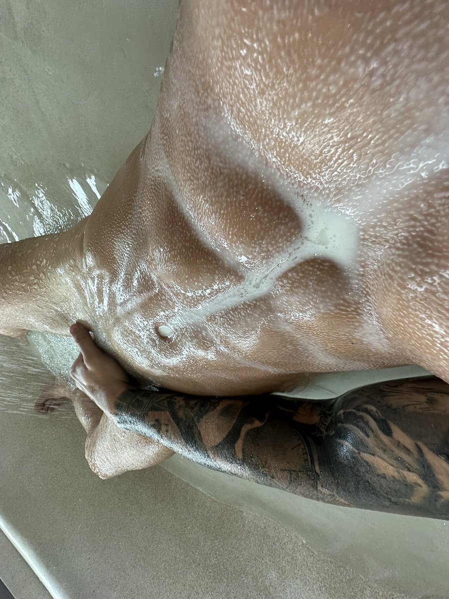 your Max tweet media