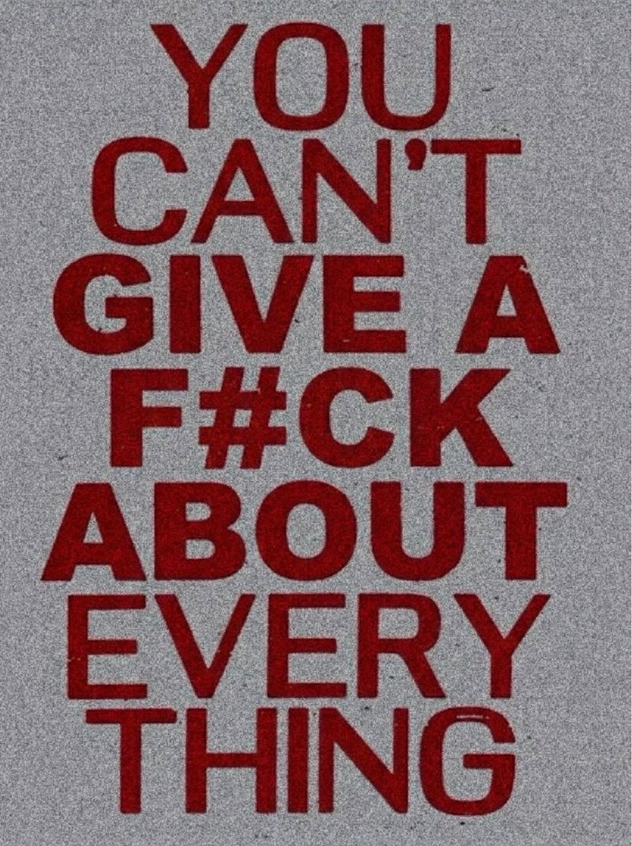 Wise Philosophy tweet media