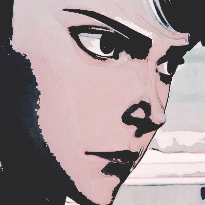 ✧ ᴛʜᴇ 𝕮͟𝐎͟𝐌͟𝐌͟𝐎͟𝐍͟𝐄͟𝐑͟ .ᐟ tweet media