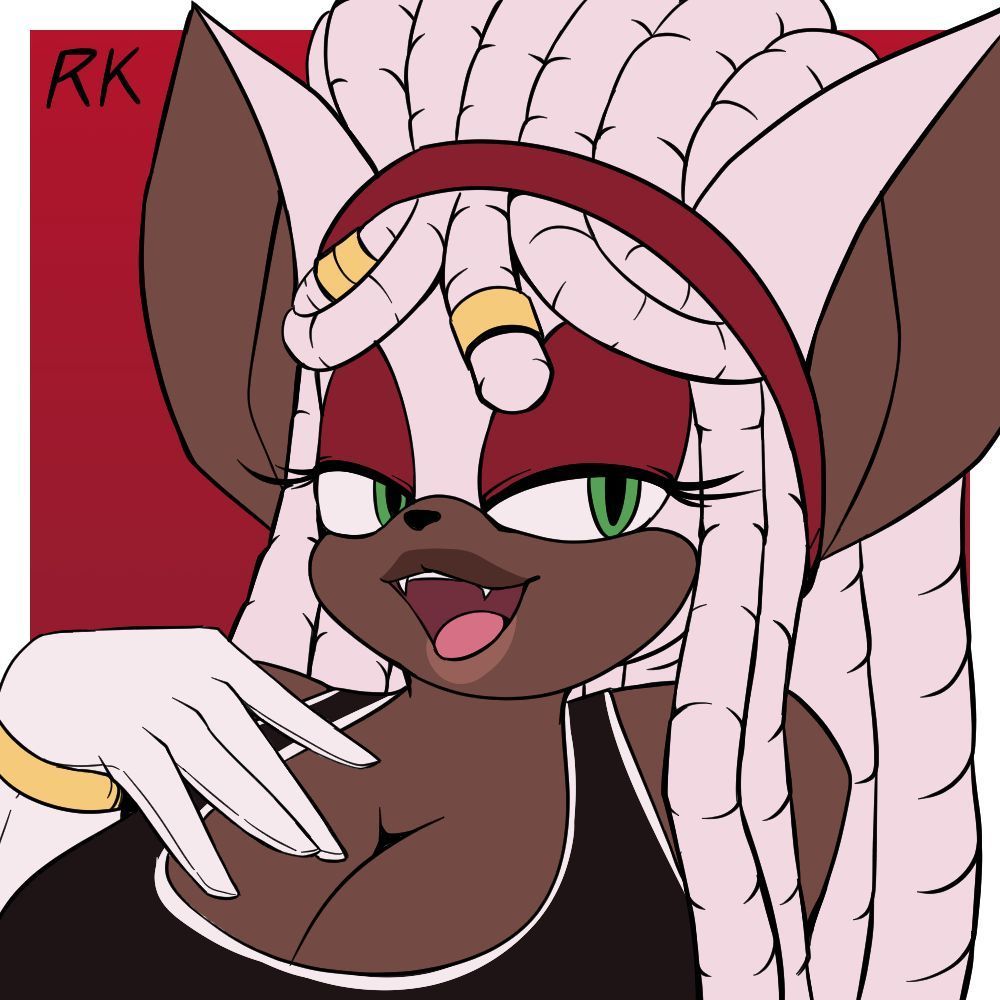 RKzero10 tweet media