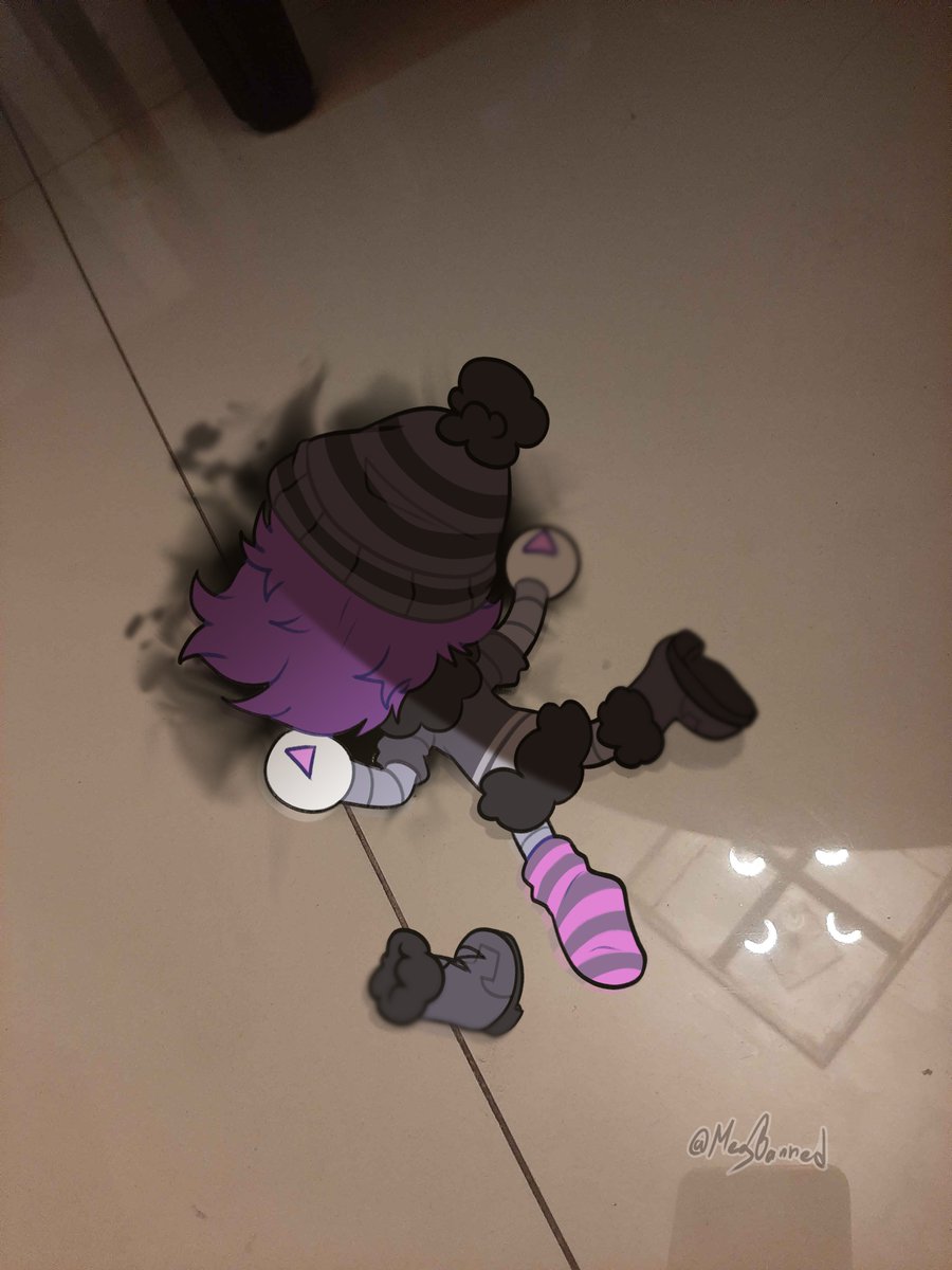 🔥MB🔥 tweet media