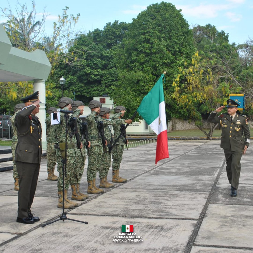 @Defensamx tweet media