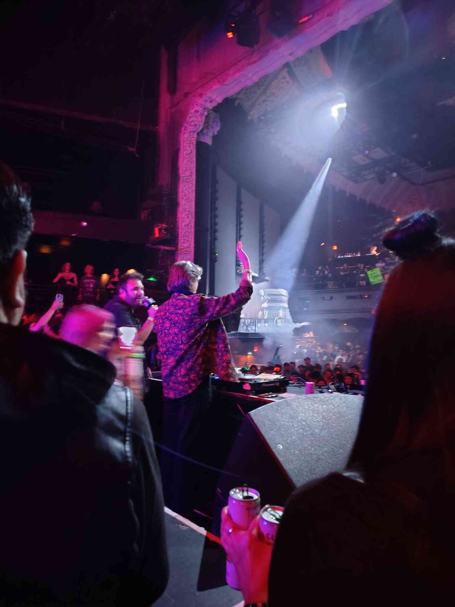 Trick Skittles♬ HEARD SPIDEY MEDLEY tweet media