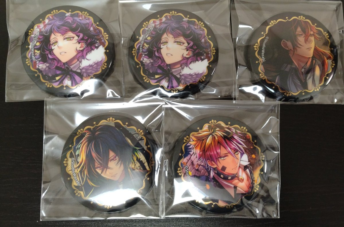 𝓐𝓲@取引 tweet media