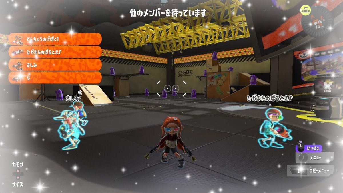 ぺぺろんちーの。 tweet media