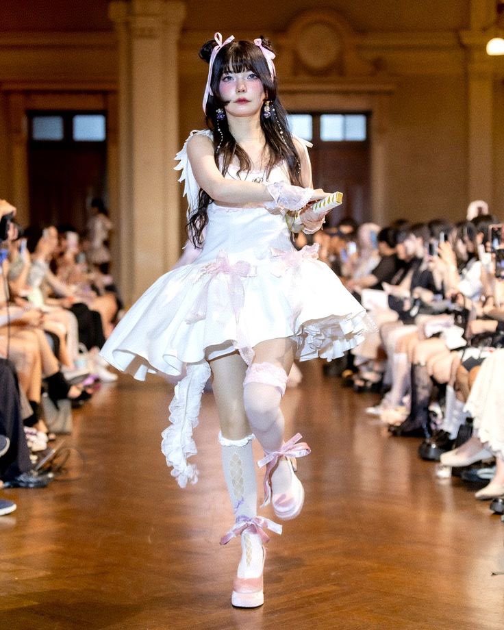 cherrymartinis tweet media