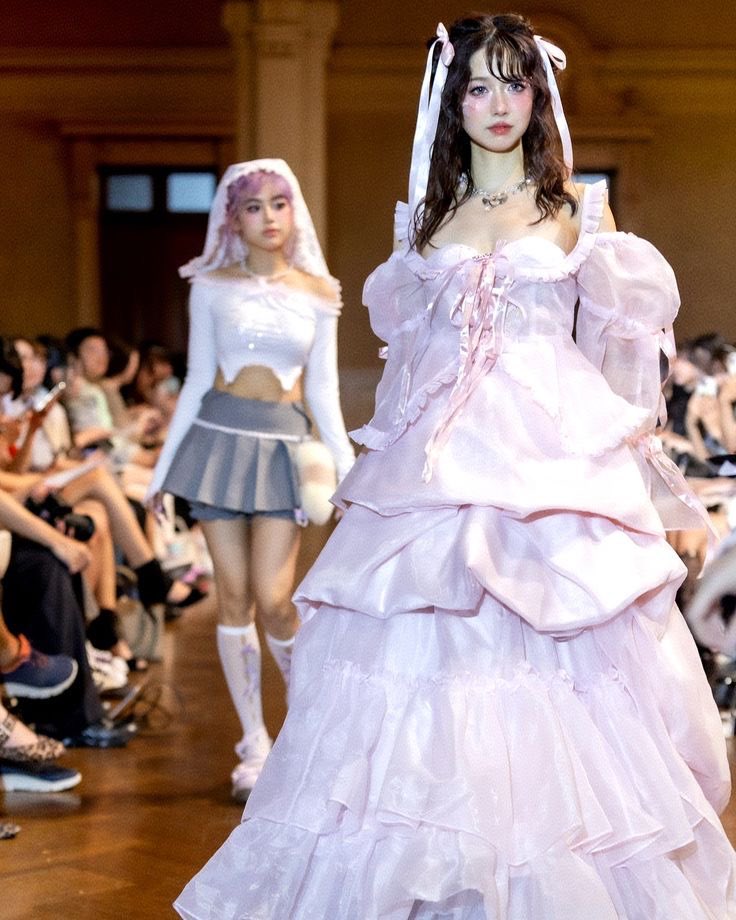 cherrymartinis tweet media