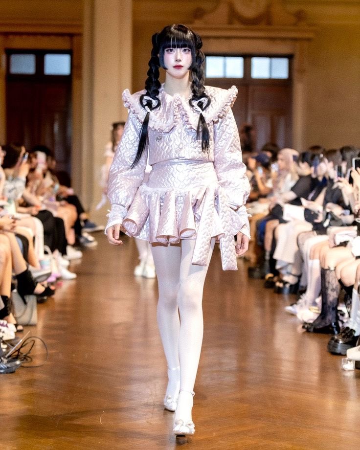 cherrymartinis tweet media