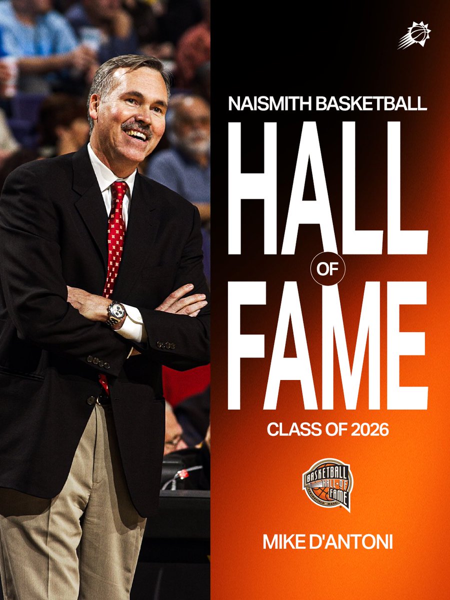 Phoenix Suns tweet media