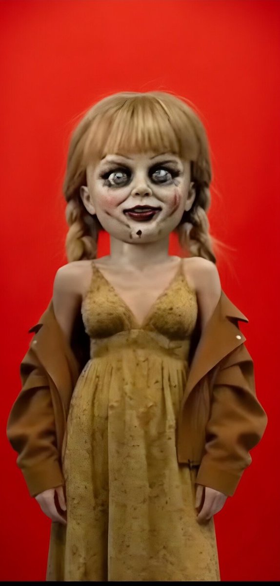 faladorbr's tweet photo. Nem a @tiamilenabbb já aguenta mais a Anabelle quer atrito de qualquer forma e pela primeira vez ela só quer paz. Ao menos ela disse isso agora se é da boca pra fora aí já outra história.
@bbb 
#BBB26 https://t.co/UBzkjXiTtP