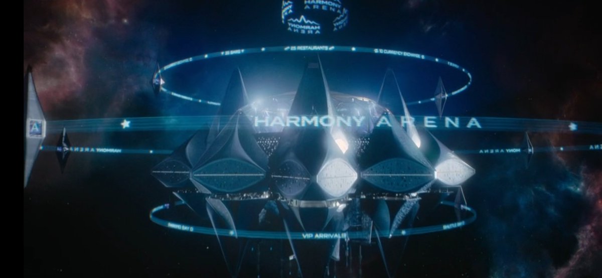 TrueBlue tweet media