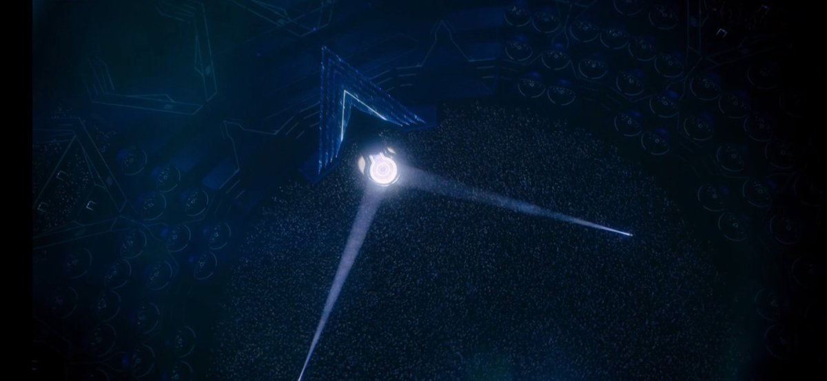 TrueBlue tweet media