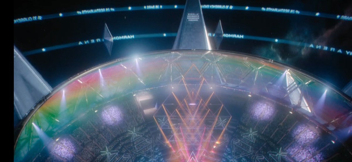 TrueBlue tweet media