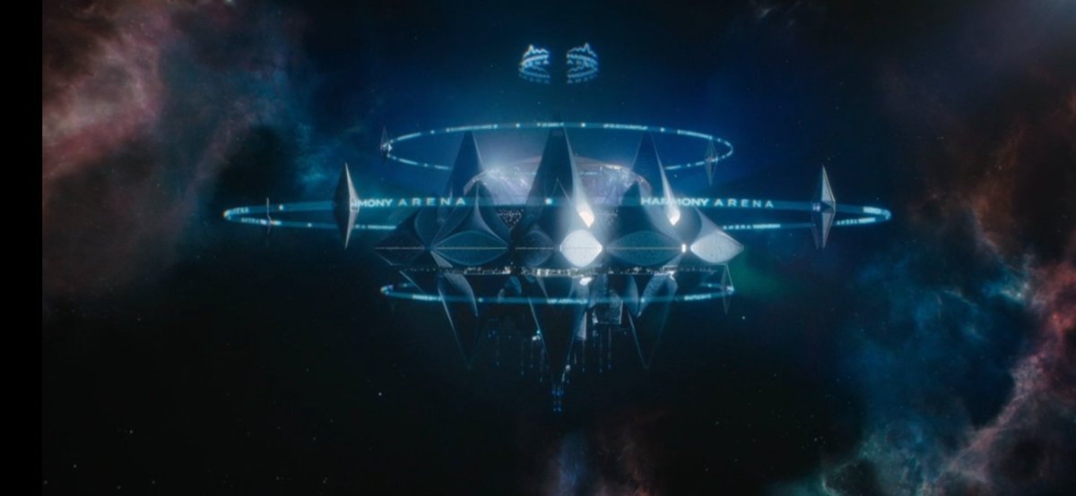 TrueBlue tweet media