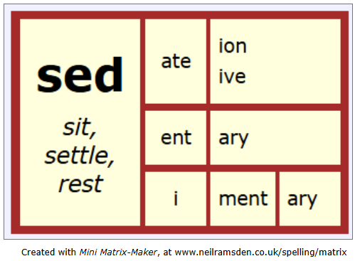 Sean Morrisey tweet media