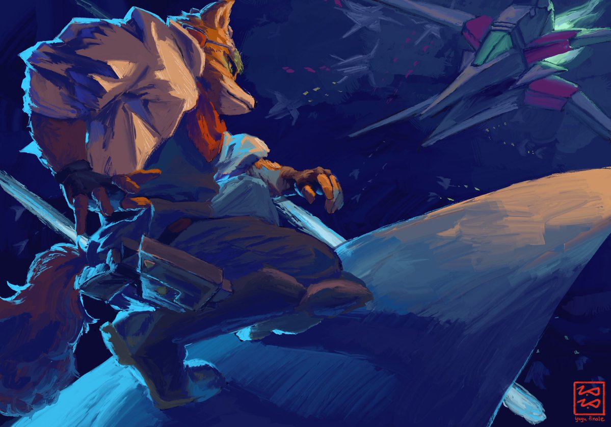 yuyu ᜌᜓᜌᜓ 🍉 tweet media