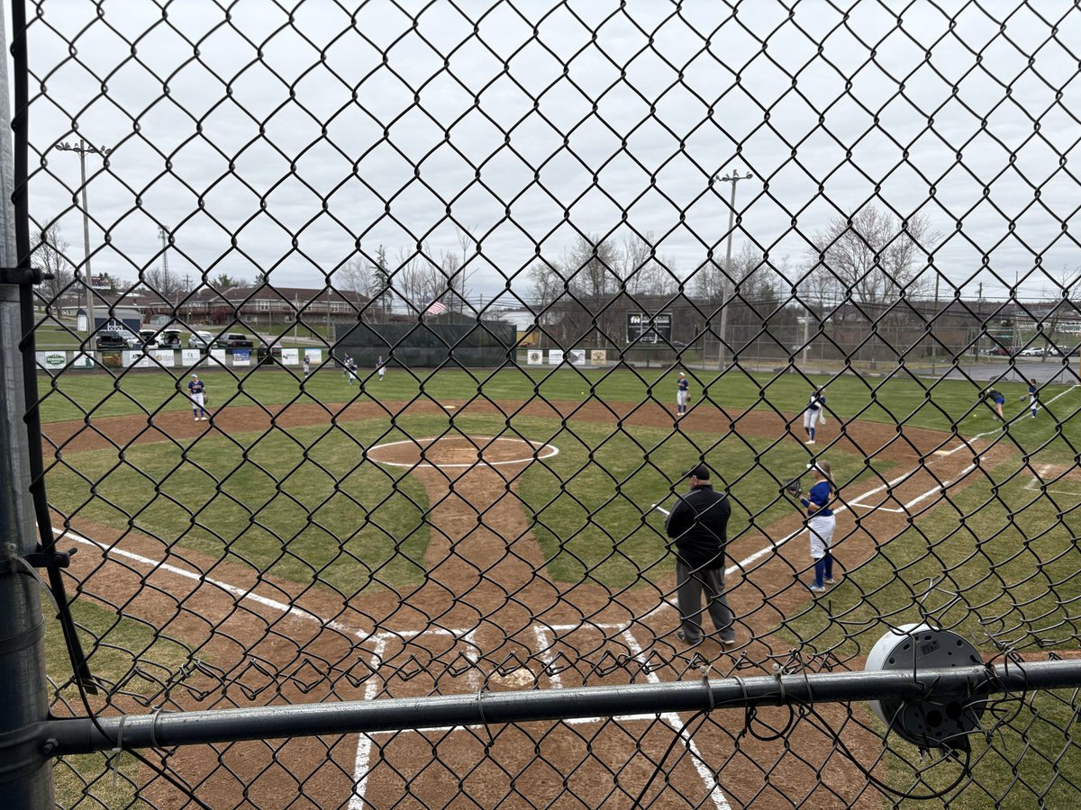 Kevin Carroll tweet media