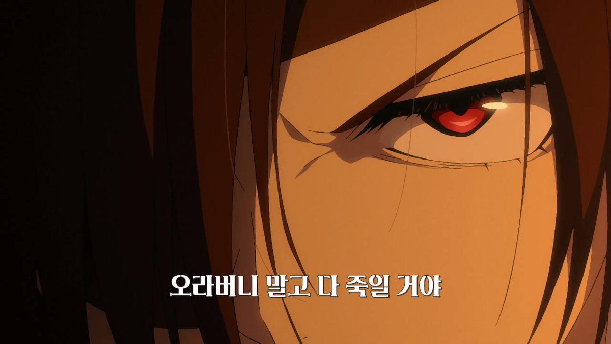 PLUTO / 플루토 tweet media