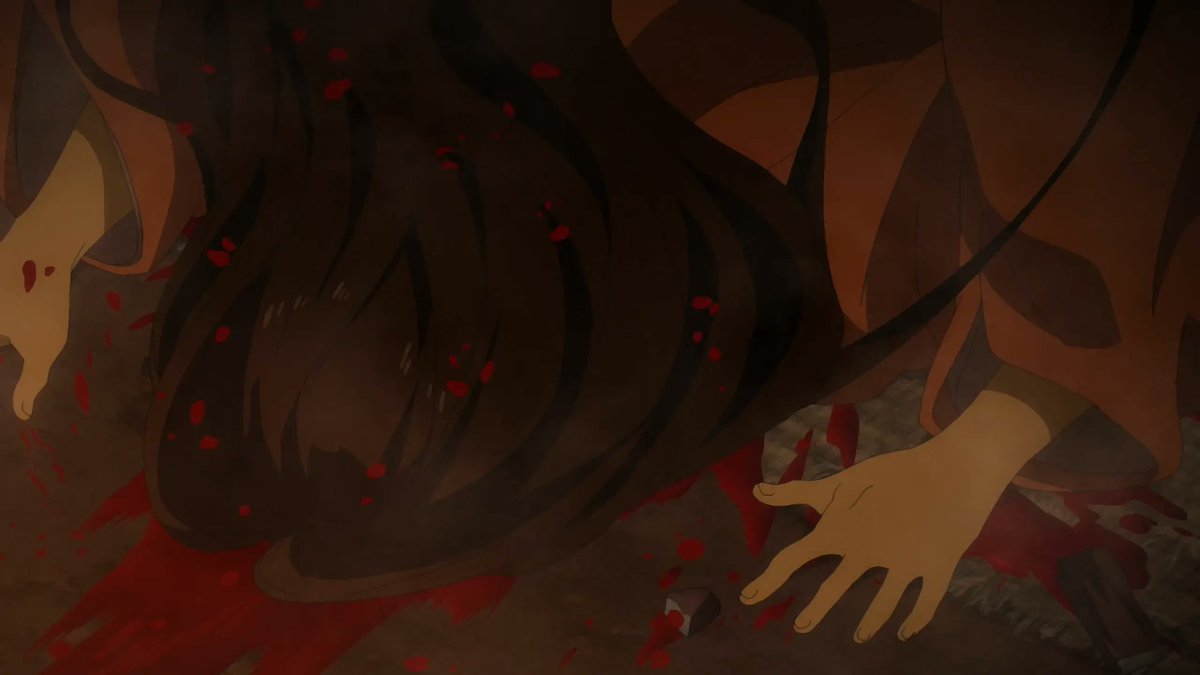 PLUTO / 플루토 tweet media