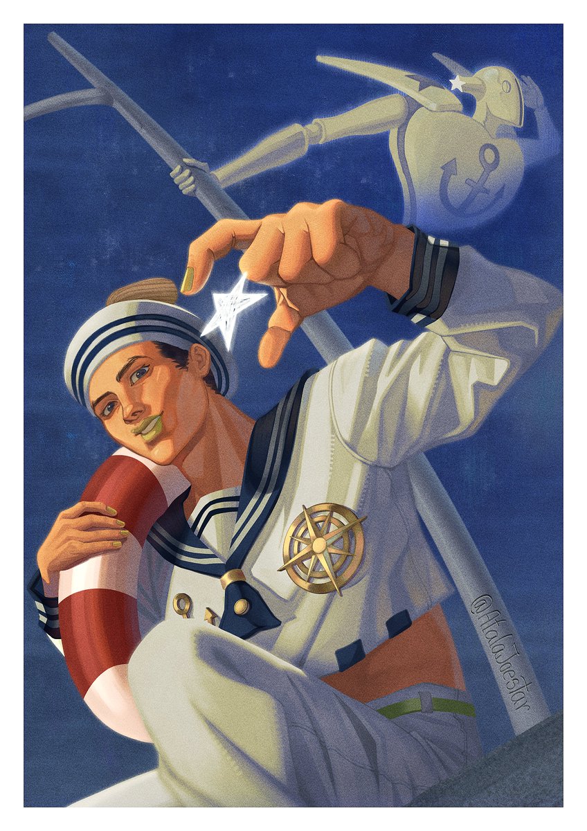 ATALA🍉 tweet media