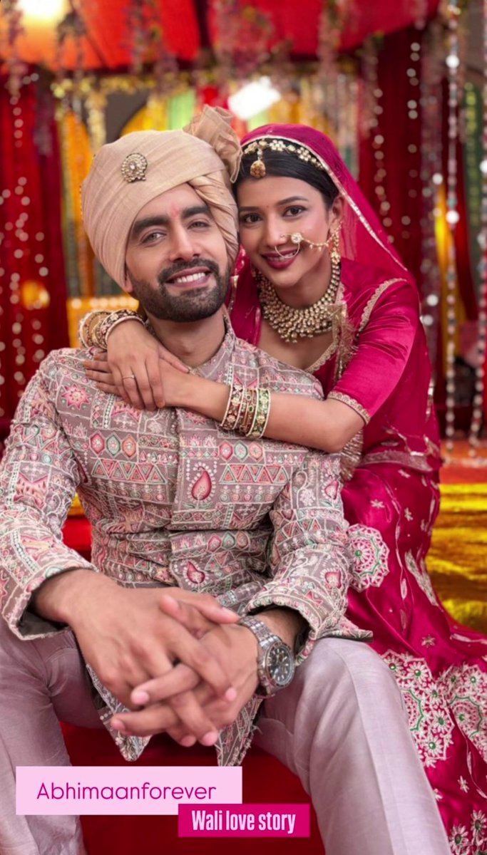 EK AUR ATTAAACCKKKK!😭❤️🧿

#Yrkkh #AbhiMaan #SamridhiiShukla #RohitPurohit