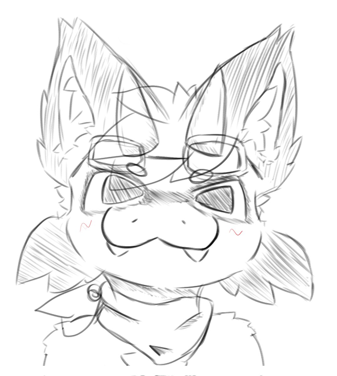 Kayuno Yu tweet media