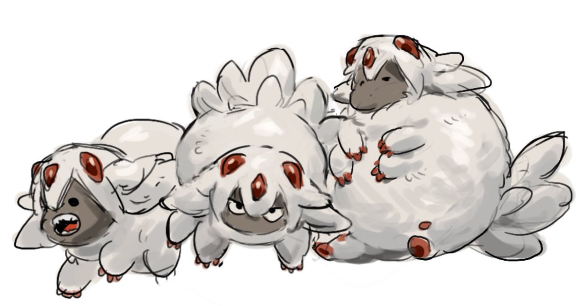 永井秀贞明 tweet media