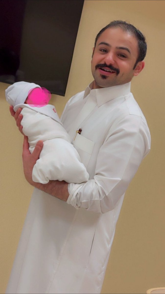 عبدالمجيد الفوزان tweet media