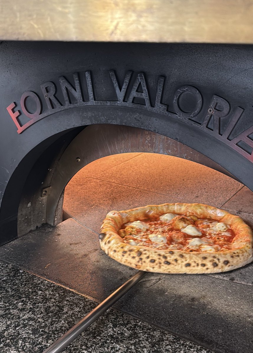 AkooL 🍔 اكول tweet media