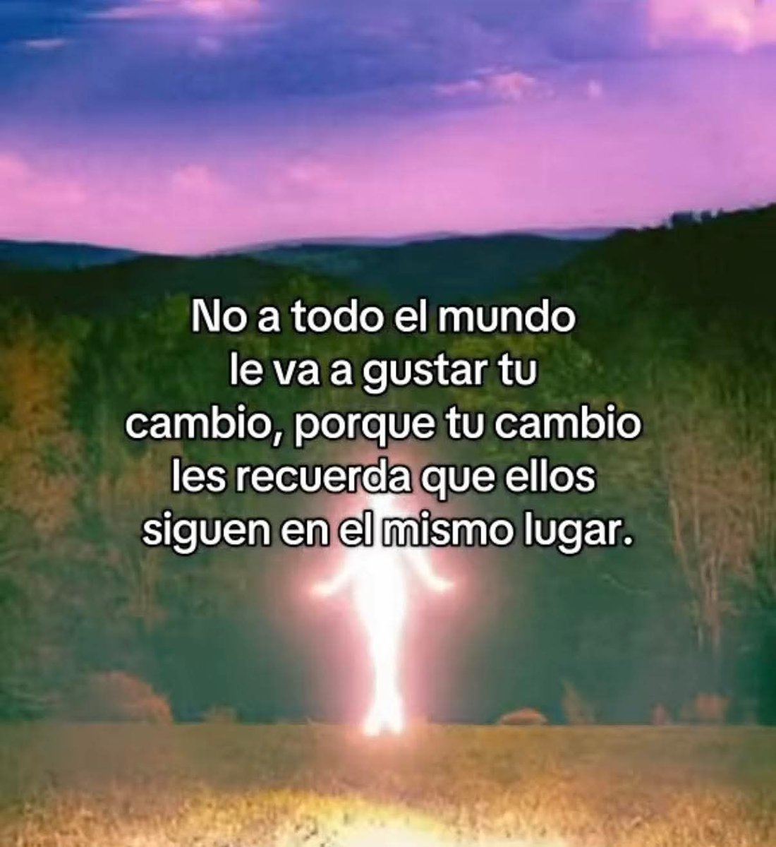 Ojos color sol tweet media